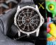 Copy Roger Dubuis Excalibur Knights Of The Round Table iii Rose Gold Automatic 45mm (8)_th.jpg